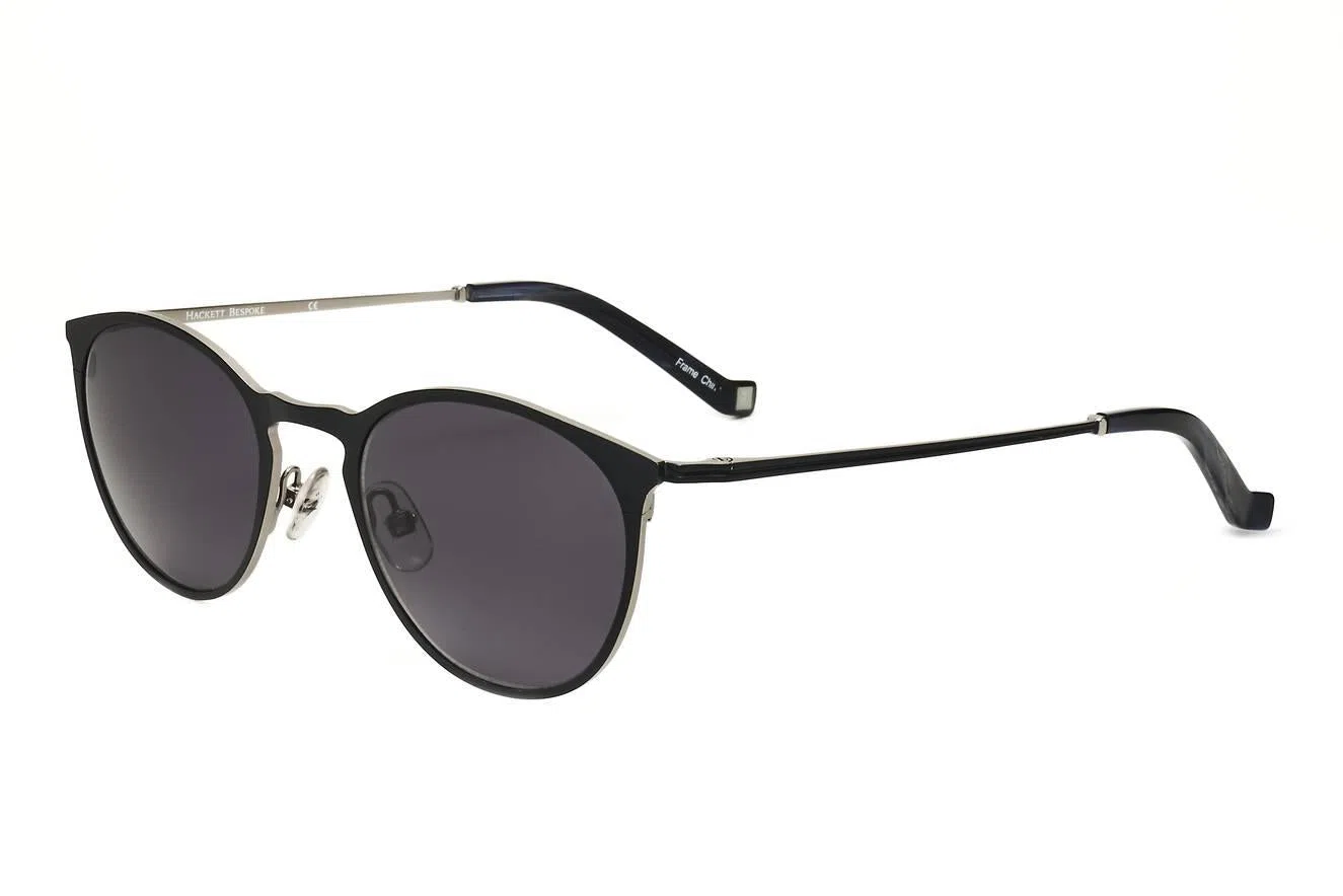 Hackett Bespoke HEBS230 Sunglasses - view 11